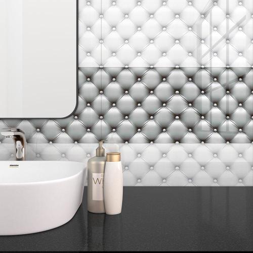JOHNSON ELITE PLUS  PEARL DARK  30X60cm